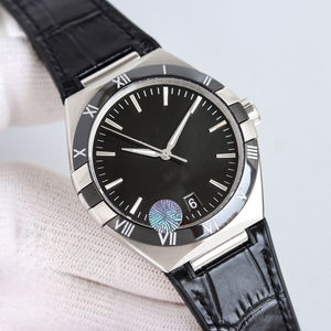 La dificultad del proceso de producción es exclusivamente para mejorar la comodidad de los clientes. Reloj Mecánico - Product Image 2