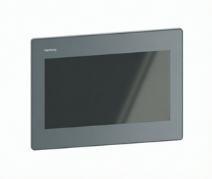 MT-sch-neider HMIET5500 Écran tactile HMI de 10 pouces Ethernet Résolution 1024x600 Sans batterie interne Sauvegarde NVRAM RTC En stock - Product Image 1