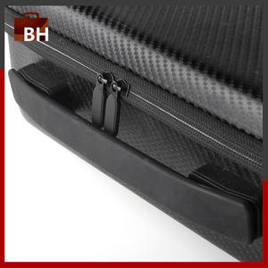 Valise de transport de <span class=keywords><strong>batterie</strong></span> de <span class=keywords><strong>moto</strong></span> Eva personnalisée mallette à outils avec chargeur de <span class=keywords><strong>batterie</strong></span> étui de protection organisateur - Product Image 3