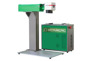 Máquina <span class=keywords><strong>lizer</strong></span>, máquina de marcado láser, máquina de marcado láser de soldadura, máquina de marcado láser de fibra de escritorio - Product Image 2
