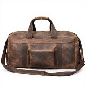 <b>Luggage</b> Bags Mens Travel Duffel Bags Travel Cases Carry On Weekender Overnight Gym Bag Business Travel <b>Lightweight</b> <b>Luggage</b> Daily - Product Image 2