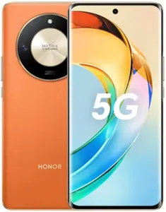<span class=keywords><strong>Honor</strong></span> X50 5G cellulare 6.78 pollici 5800mAh batteria 108 MP fotocamera principale AMSnapdragon 6 Gen 1 cellulare usato originale - Product Image 5