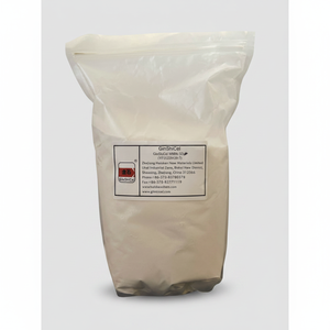 Metilcelulosa MH96-SD para pinturas, revestimientos y construcción - Product Image 2