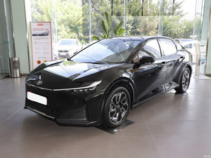 รถยนต์มือสอง<span class=keywords><strong>2023</strong></span>รถมือสอง toyotas รถมือสอง <span class=keywords><strong>Bz3x</strong></span> มือสอง toyotas จากประเทศจีน <span class=keywords><strong>BZ3X</strong></span> มือสอง - Product Image 2
