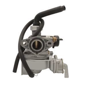 Carburateur de haute qualité 16mm pour <span class=keywords><strong>Honda</strong></span> FourTrax 70 TRX70 ATC70 CT70 TRX ATC <span class=keywords><strong>CT</strong></span> 70 ATV Dirt Bike Quad moteur carburateur - Product Image 4
