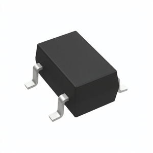 Componentes Electrónicos Originales NCP303LSN28T1G, SOT 23 5 Thin, TSOT 23 5, Gestión de Energía (PMIC) - Product Image 1