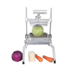 Chất lượng cao tốt nhất bán hành tây Slicer máy cho nhà hành tây Nhẫn Slicer Cutter đồ dùng nhà bếp hành tây Slicer - Product Image 3