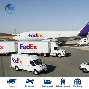 Transitaire, Air Pods à prix très bas, États-Unis, Canada, Australie, Transport express, Marchandises dangereuses, Logistique PST, FOB UE - Product Image 6