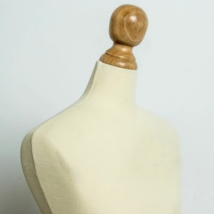 Enseñanza modistas diseño Mini costura 1/2 1/3 1/4 maniquíes barato medio cuerpo maniquí masculino Alta Costura <span class=keywords><strong>sastre</strong></span> - Product Image 5