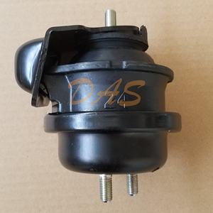 11610-78K11 מנוע הרכבה גומי מנוע הר עבור סוזוקי גרנד <span class=keywords><strong>VITARA</strong></span> 2.4L רכב/אוטומטי חלקי חילוף מנוע הר OEM איכות - Product Image 2