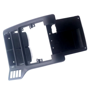 ชิ้นส่วนรถยนต์เยอรมันแบบ<span class=keywords><strong>พิ</strong></span>เศ<span class=keywords><strong>ษ</strong></span>สำหรับ Volkswagen Audi Skoda Seat - Product Image 2