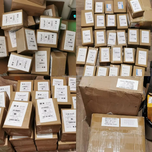 Misterio de Que Gotten En <span class=keywords><strong>La</strong></span> Chromium Las Cajuns D Minister Espresso CAI Bite Mystery <span class=keywords><strong>Caixa</strong></span> Ministerial Electronica Box - Product Image 6