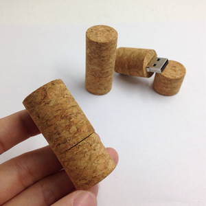 32gb 64gb Mini chiavetta USB in legno USB Pendrive <span class=keywords><strong>Memory</strong></span> Drive chiavetta USB legno - Product Image 6