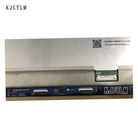 13-AY Assemblée Pour HP ENVY X360 13Z-AY 13-AY000 6CA 8CA 10CA 13-AY0021 LCD Panneau Écran Tactile B133HAT04.0 N133HCG-GF3 LM133LF9L