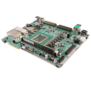 Kits de développement FPGA originaux neufs EK-VMK180-G, EK-VCK190-G, EK-VPK180-G pour cartes de systèmes logiques embarqués programmables - Product Image 1
