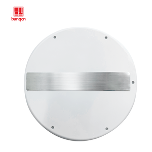 Banqcn Pir capteur <span class=keywords><strong>de</strong></span> <span class=keywords><strong>mouvement</strong></span> <span class=keywords><strong>plafonnier</strong></span> 3000K 4000K 6000K pour chambre salon <span class=keywords><strong>Led</strong></span> escalier <span class=keywords><strong>plafonnier</strong></span> avec détecteur <span class=keywords><strong>de</strong></span> <span class=keywords><strong>mouvement</strong></span> - Product Image 6