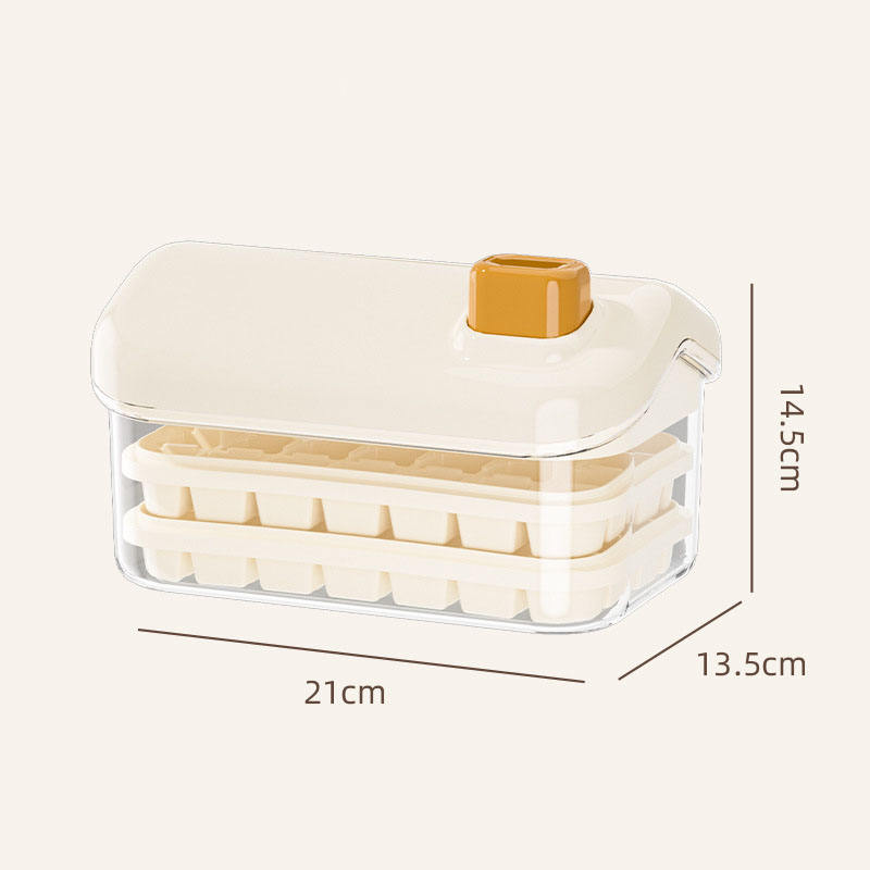 ชุด3สองชั้น (56กริด)