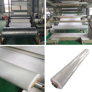 طقم ضمان لمدة 5 سنوات مع ضمان أبيض لمدة 5 سنوات لمادة عاكسة ممتازة من الصين من الدرجة الماسية - Product Image 6