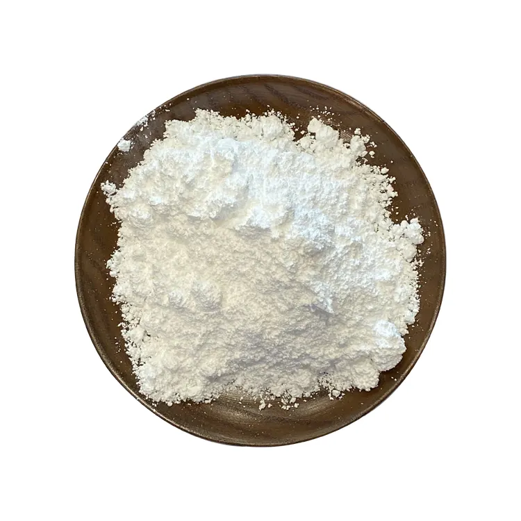 Pemanis makanan CAS 59-23-4 D bubuk Galactose d-galactose