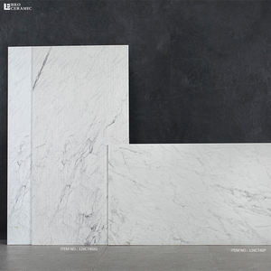 Nuevo <span class=keywords><strong>Azulejo</strong></span> de Pared para <span class=keywords><strong>Baño</strong></span> <span class=keywords><strong>Tipo</strong></span> Mármol Carrara de Moda - Product Image 5