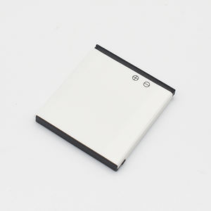 <span class=keywords><strong>Batterie</strong></span> SHELL01A pour <span class=keywords><strong>Doro</strong></span> 605 610 611 612 632 622 520x 409 410 - Product Image 2