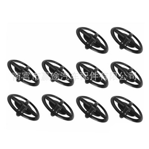 Clip de Aislamiento para Capó de Coche Gcsyingbin, 29mm 6mm 9.5mm, Retenedor de Plástico para Nissan, Sujetador Automotriz - Product Image 4