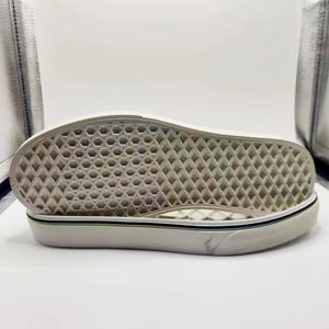 Suelas de Zapatos Semelle de Buena Calidad, Suelas para Zapatos Casuales de Hombre, Suelas Deportivas Antideslizantes, Color Personalizable, Suelas de Material Premium - Product Image 2