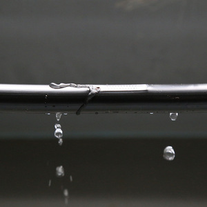 Großhandel mit neuem Material 1000M 12Mm Bewässerungs-Tropfschlauch-Bewässerungs system für Pflanzen im Freien - Product Image 5
