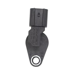 DU110 6M8Z12K073AA 6M8Z6B288B 6M8Z6B288C 6M8Z6B288D Sensor de posición del árbol de levas para Ford <span class=keywords><strong>Lincoln</strong></span> Mercury Mazda - Product Image 3