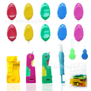 <span class=keywords><strong>Enhebrador</strong></span> <span class=keywords><strong>de</strong></span> <span class=keywords><strong>agujas</strong></span> rápido, accesorios <span class=keywords><strong>de</strong></span> costura <span class=keywords><strong>Enhebrador</strong></span> <span class=keywords><strong>de</strong></span> <span class=keywords><strong>agujas</strong></span> <span class=keywords><strong>de</strong></span> plástico, Juego <span class=keywords><strong>de</strong></span> herramientas para enhebrar <span class=keywords><strong>agujas</strong></span> - Product Image 1