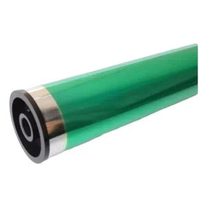 แกนดรัม OPC (กระดาษ) ของ ISSCX ใช้ได้กับรุ่น 320/DC415/1050/315/DC1080/520/2050/420/518 - Product Image 1