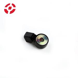 Thương hiệu mới gõ cảm biến phụ tùng ô Tô Phụ kiện động cơ gõ cảm biến cho phạm vi Rover 2010 2012 phạm vi Rover thể thao OE lr008877 - Product Image 4