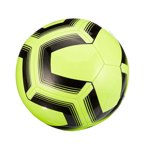 2023 nouveau Mini Ballon De pied De dessin animé personnalisé dégonflé taille 2 mousse Pvc <span class=keywords><strong>Football</strong></span> pour enfants Mini Ballon De <span class=keywords><strong>Football</strong></span> - Product Image 3