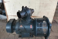 KAESER 1.6916.0 27 27 Bloc compresseur d'air pour compresseur à vis