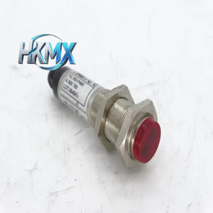 EX2N-16MT DX2N-24MR ตัวควบคุม PLC สำหรับงานอุตสาหกรรม EX2N-48MT EX2N-32MRT โมดูลตรรกะที่ตั้งโปรแกรมได้ - Product Image 1