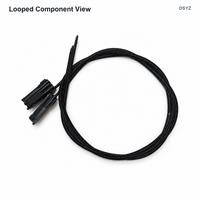 Kit de réparation de toit ouvrant pour BMW X3 E83 X5 E70, pièces de rechange pour mécanisme de toit panoramique, composants de réparation de rail de toit, accessoires automobiles