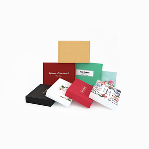 Offre spéciale boîte ondulée personnalisée pour le transport logistique film d'impression <span class=keywords><strong>double</strong></span> <span class=keywords><strong>face</strong></span> couvrant la boîte <span class=keywords><strong>aux</strong></span> <span class=keywords><strong>lettres</strong></span> rigide de l'avion - Product Image 1