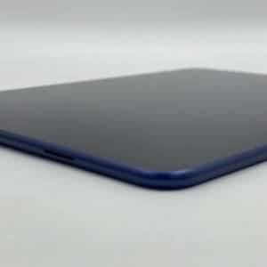 OPPO Pad 3 Desbloqueado, Color Azul Crepúsculo, 11.61 Pulgadas - Product Image 6