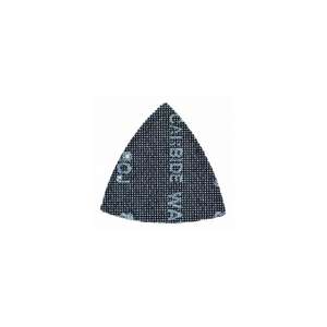 DEWALT-Bande abrasive en nylon DTM8667-QZ triangulaire-EAN 5035048543566 ABRASIFS MESH FEUILLES DE PONÇAGE - Product Image 1