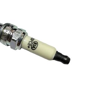 1886808115 <span class=keywords><strong>prix</strong></span> de gros bougie d'allumage Iridum 18868-08115 pour HYun dai K ia voitures 18868 08115 - Product Image 5