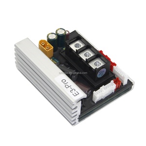 แผงควบคุมหลักสำหรับสกู๊ตเตอร์ไฟฟ้า Ninebot E3 Pro - Product Image 6