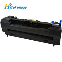 Unité de fusion Compatible HITEK 45531113 pour OKI PRO 9431 C911 911 931 C931 C941 941 unité de fixation d'unité de fusion unité de chaleur chaude