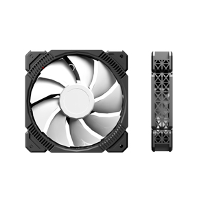 Filtre à Poussière Magnétique Pour Ventilateur PC - 40x40mm - Uxcell - Neuf