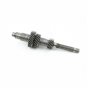32212-80G04 Nouvel ensemble d'embrayage avec engrenages de contre-rotations pour Frontier Navara QD32 TD25 - Product Image 2