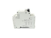Controlador de Programación PLC Nuevo y Original 25422 en Stock en Almacén