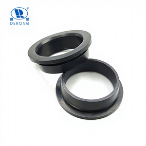 Pièces en caoutchouc pour <span class=keywords><strong>pare</strong></span>-<span class=keywords><strong>brise</strong></span>, nouvelles pièces DE RONG pour <span class=keywords><strong>pare</strong></span>-<span class=keywords><strong>brise</strong></span>, accessoires universels, <span class=keywords><strong>joint</strong></span> en caoutchouc pour <span class=keywords><strong>pare</strong></span>-<span class=keywords><strong>brise</strong></span> de voiture - Product Image 1