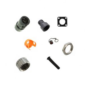 (Accesorios para Conectores Circulares) GMA.1B.<span class=keywords><strong>030</strong></span>.<span class=keywords><strong>DM</strong></span> - Product Image 1
