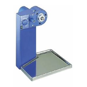 Alemania IKA MF 10 Basic Microfine Drive OEM 500mL Metal - Product Image 1