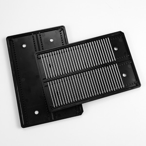 Xirui 3-layer, 5-layer, and 6-layer manual <b>razor</b> for armpits, with spot-welded blades. - Product Image 1