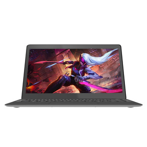 โน้ตบุ๊กพกพาขนาดเล็ก 13.3 นิ้ว รุ่น I7 Dual Core ปี 2021 ราคาดีที่สุด สำหรับขาย รุ่น NQ132A แล็ปท็อป โน้ตบุ๊ก คอมพิวเตอร์เล่นเกม - Product Image 2